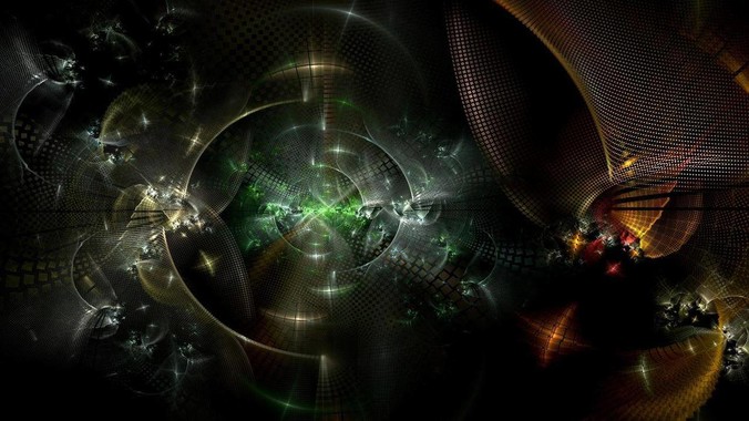 汤姆&middot;克鲁斯获奥斯卡终身成就奖，获得影艺生涯首座小金人，他的哪些作品和特技表现最能体现这一荣誉？